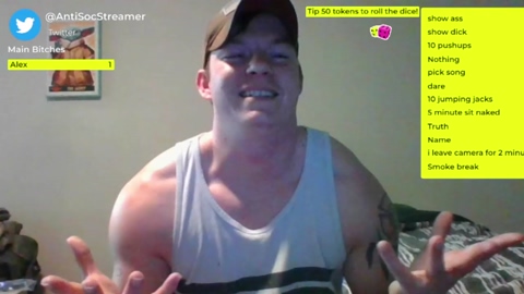 antisocialstreamer  10-02-2023
